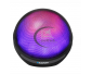 Boxa Bluetooth Blaupunkt BT08LED