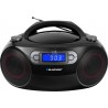 Boombox BB7BK