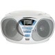 Boombox BB5WH