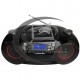 Boombox BB30BT