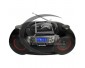 Boombox Blaupunkt BB30BT