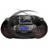Boombox BB30BT