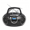 Boombox BB16BK