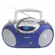 Boombox BB15BL
