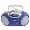 Boombox BB15BL