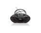 Boombox Blaupunkt BB14BK