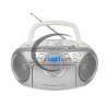Boombox BB16WH