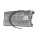 Amplificator Road Thunder RT1000.1D