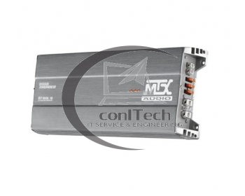 Amplificator Road Thunder RT1000.1D