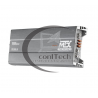 Amplificator Road Thunder RT1000.1D