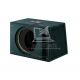 Carcasa Subwoofer SLH12U
