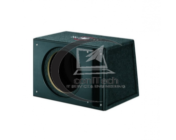 Carcasa Subwoofer SLH12U