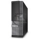 DELL 3020 SFF G3220T 2,6GHZ, 4GB DDR3 (2 X 2GB), 250GB, DVD-RW