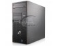 FUJITSU P700 MT PENTIUM G630 2,7GHZ, 4GB DDR3, 250GB, DVD-RW