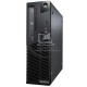 LENOVO M81 SFF PENTIUM G645 2.9GHZ, 4GB DDR3, 320GB, DVD-RW