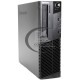 LENOVO M92P SFF I3 3220 3,3GHZ, 8GB DDR3 (4 X 2GB), 500GB, DVD-RW