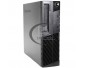 LENOVO M92P SFF I3 3220 3,3GHZ, 8GB DDR3 (4 X 2GB), 500GB, DVD-RW
