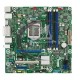 INTEL DQ77MK