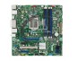 INTEL DQ77MK