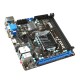 MSI H81I ITX MS-7851