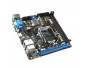 MSI H81I ITX MS-7851