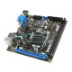 MSI H81I ITX MS-7851