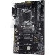 GIGABYTE H110-D3A