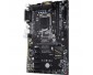 GIGABYTE H110-D3A