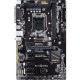 GIGABYTE H110-D3A
