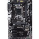 GIGABYTE H110-D3A