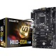 GIGABYTE H110-D3A