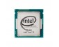 I5 4570 3.2GHZ