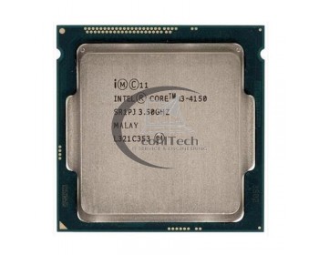 INTEL I3 4150 3.5GHZ