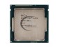 INTEL I3 4150 3.5GHZ
