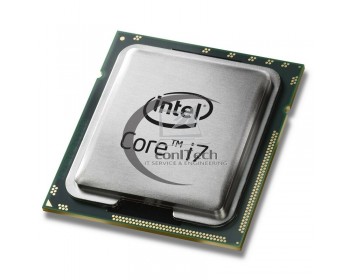 I7 860 2.8GHZ