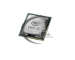 INTEL CORE I3 3220 3.3GHZ