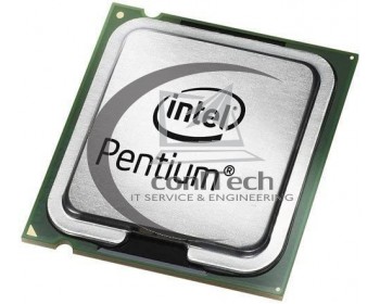 INTEL G860 3.0GHZ