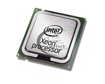 XEON E5620 2.4GHZ, 4 CORE, 8 THREADS, 80W