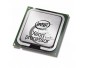 XEON E5620 2.4GHZ, 4 CORE, 8 THREADS, 80W
