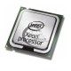 XEON L5630 2.13GHZ, 4 CORE, 8 THREADS, 40W