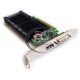 FUJITSU GT 605 1GB DDR3 64BIT DVI DP