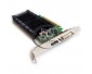 FUJITSU GT 605 1GB DDR3 64BIT DVI DP