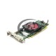 AMD HD 7470 1GB DDR3 64BIT DVI DISPLAY PORT