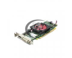 AMD HD 7470 1GB DDR3 64BIT DVI DISPLAY PORT