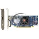 ATI HD 7450 1GB DDR3 64BIT DVI DP