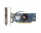 ATI HD 7450 1GB DDR3 64BIT DVI DP