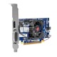 ATI HD 7450 1GB DDR3 64BIT DVI DP