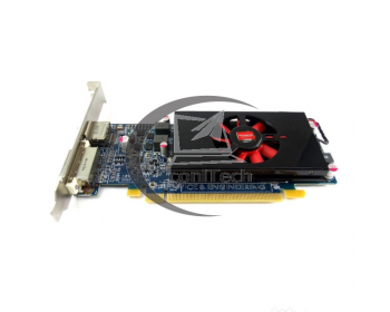 ATI HD 7570 1GB DDR5 128BIT DVI DP