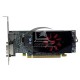 ATI HD 8570 1GB DDR3 128BIT DVI DP