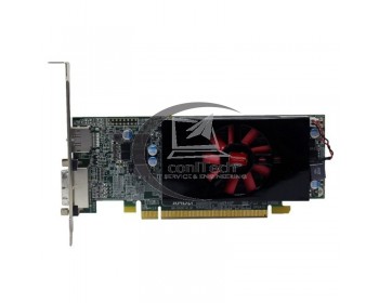 ATI HD 8570 1GB DDR3 128BIT DVI DP